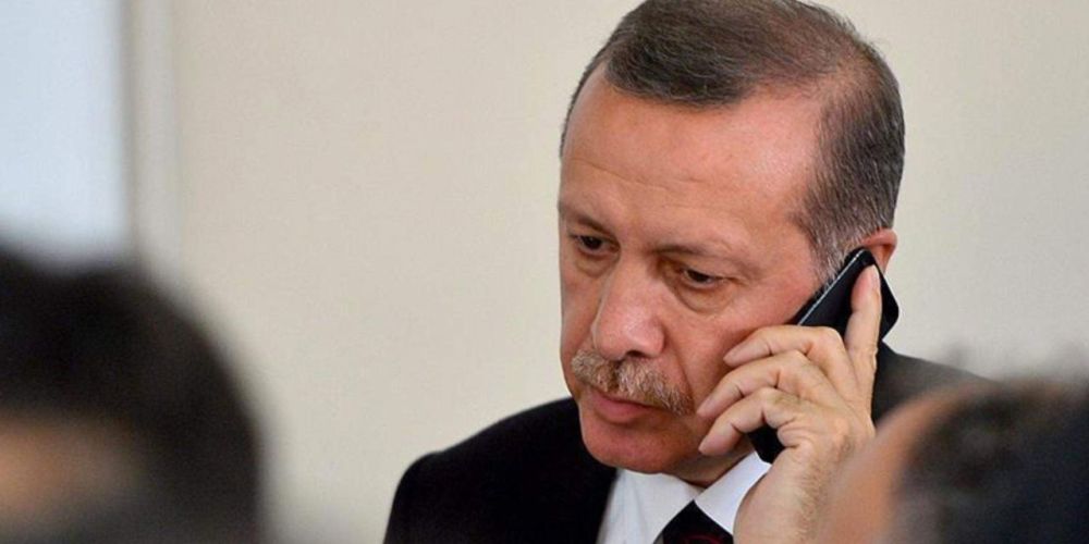 ������� �������� � ���������� �������, ��� ����� ������� �������� � ���� ��� � ������ � �������� ����������� ������������ � ��� ��� ���������� ����������� �� �������� ����������� ����� � ���������