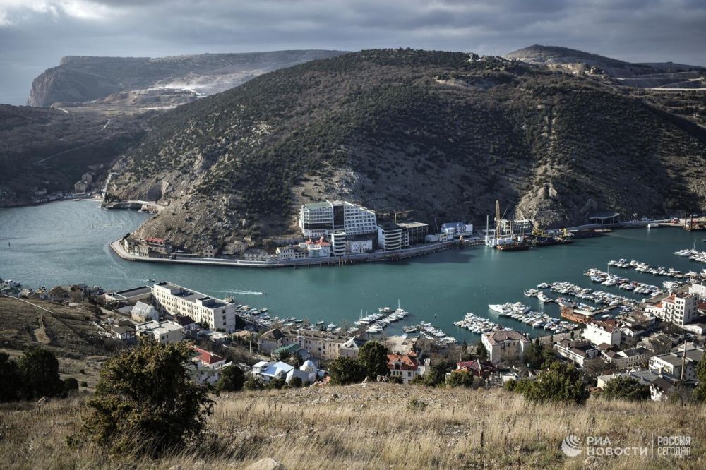 � ������� �������� ���������� �� ������� �� ����� ������ �� �����