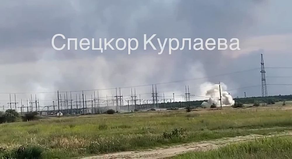 ����� ��������: ���������� ������� ������� �������� �����������, � ������ �������