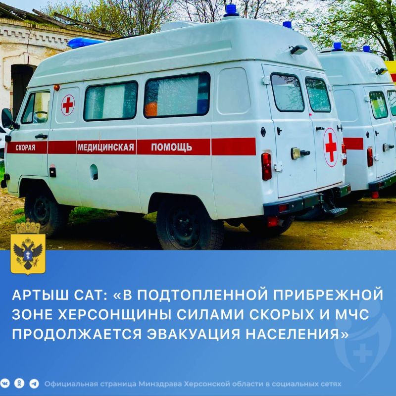 ������� ������ ����������� ������ ���������� ������� �������� � ������� ������ � 12 ������ ������������� ��� ���������� ������������� ����������� � ������������ ���������� ����