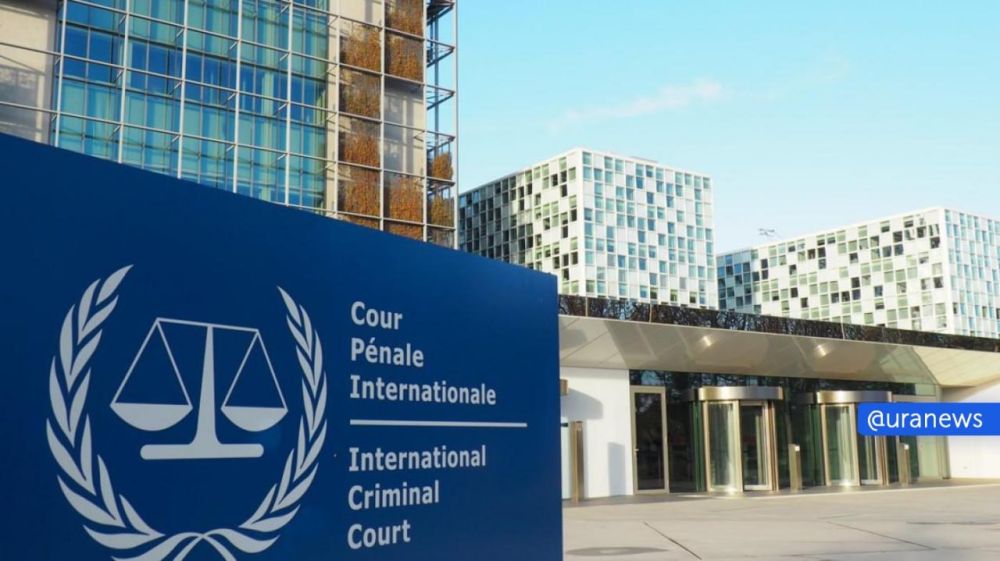 ������� ���������� � ������������� ��������� ��� � ����� � ����� � ����������� ��������� ���