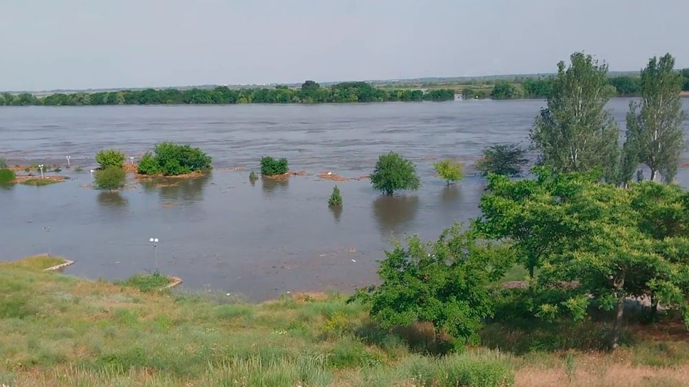 ����-������� �� ���������� �������� �� ���������� ������ ������� �� ���������� ���������� �������