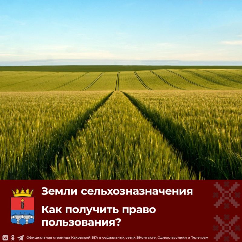 ������� �������������� ���������� ���������� �� ��������� �������������� �� �������� ���������� ��������� �������� �� ������ ����������������� ���������� �������