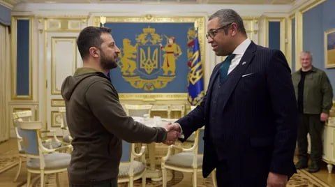 ���������� ��-������ ����������, ��� �������� ����������� ��������� �����, ���� ������� ����� ��� ��������, � �������� ������������ ��������: �� ������ � ����� ����������?