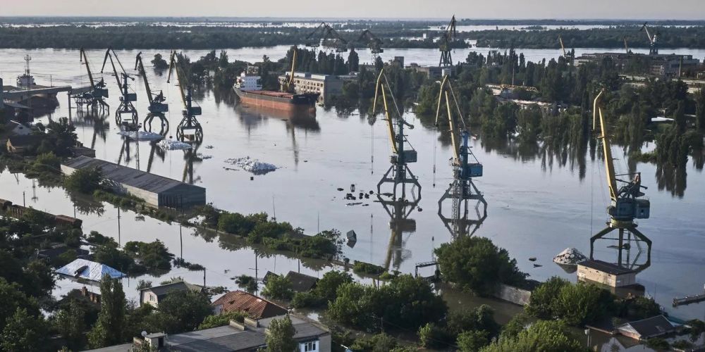 ����� �������: ������ ��������� ��� ������� �������