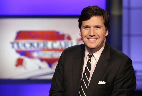 ����� ������� ������ �� ��������� ���� ����� � ������� ��������� ���