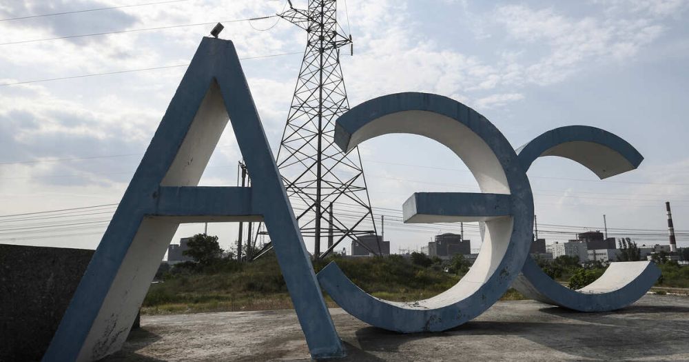 ���� ���������� ����� ���� ��� ���������� �� ���������� �������������