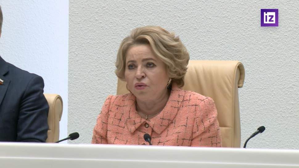 ��������� ������� �������� ����� ��� �� ��������� ���