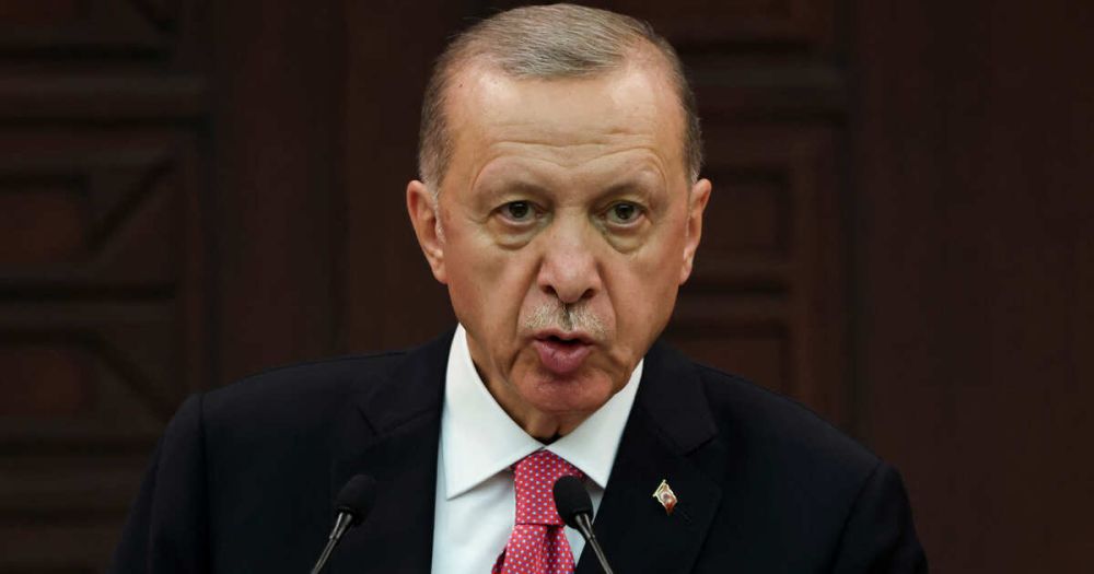 ������� ��������� ������� �������� �� ������������� �� � ��������� ���