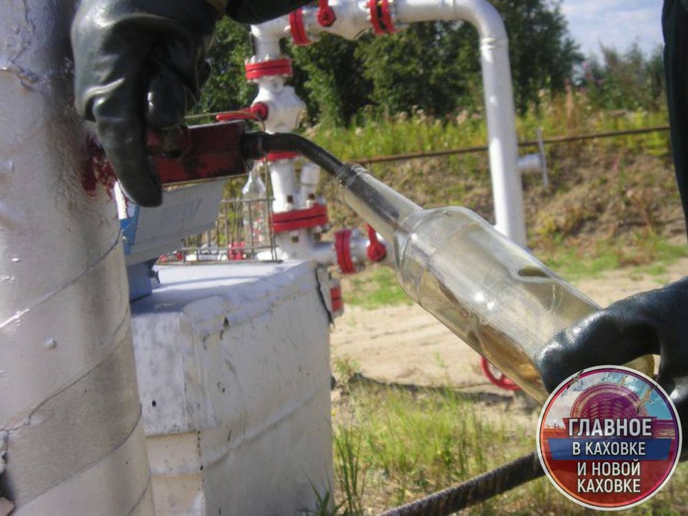 ���������� �������� ���� � ������������� ������ ��������� � �����