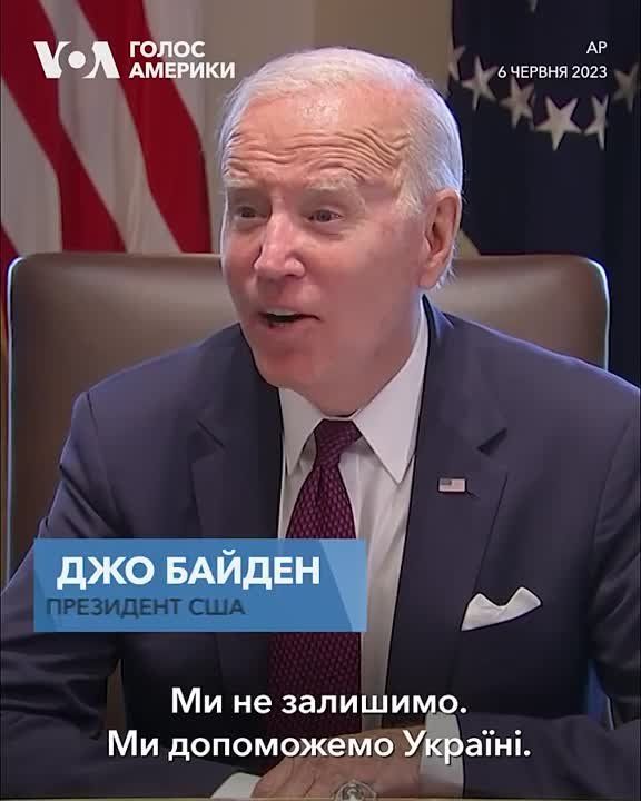 �� ���� ������� ��������� ��� ������ ������ � ������ ��� ���������� �������� �����