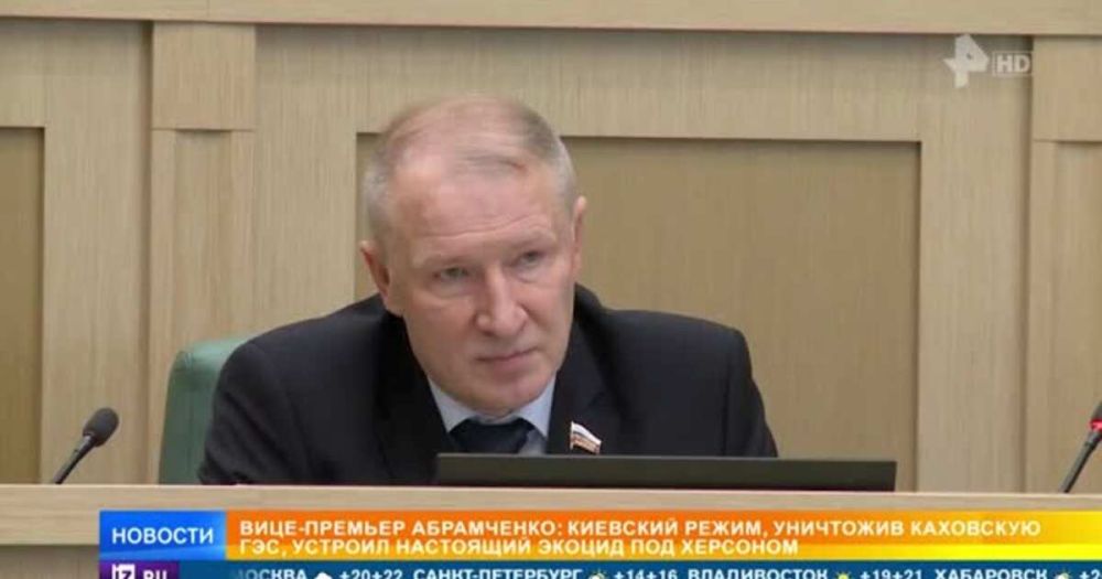 � ������� �� ������� �������� ������ ��������� ���