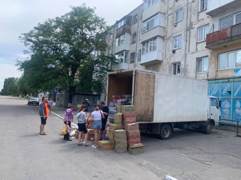 � ���������� ������� ���������� ���������� ���� �� ����������� ����������������� ������������ ��������� �������, ������������ �� ����������