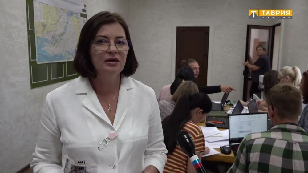 ����� ���������� �������������� � 230 �������