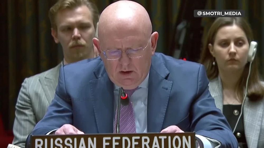 ������ ����� ��������� ��������� �� ��� ��� ������� ������� �� ������� ��������� ���