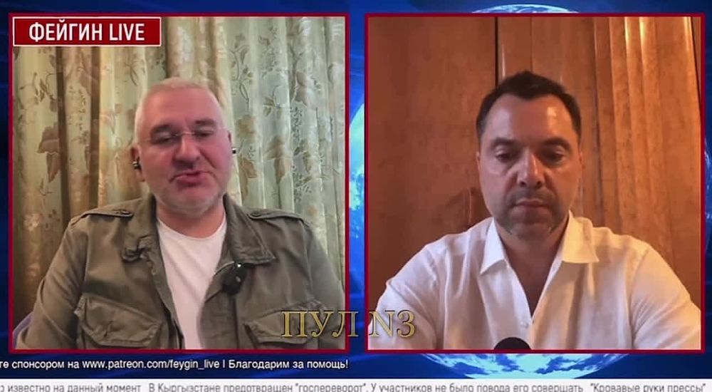 ������ ��������, ��� ������ �������� ��������� ��� �� ��������, ������ ��� �� �������� ���������� �����������: �����������, ��� �������� ��������� ���. ��� ���� ���������� ��������, ��� ��� ���� ��� ������ ��� �������