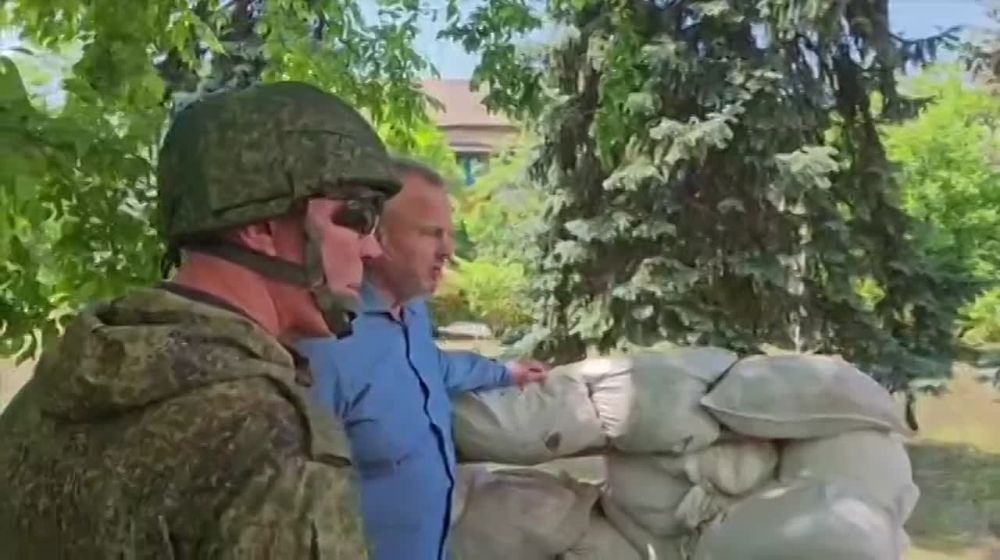 ������������� ����� ������� ����������� � �� � ��������� �������� �������