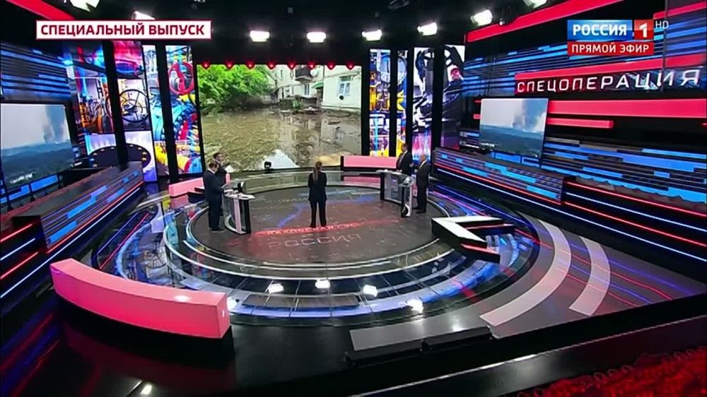 ������� ��������: �������������� ������������ ����������� ����� �������, �������� �� ����� ����� ���� �� ��������� ������ ������� ո��� � ���, ��� ��������������� �� ������ �� ��������� �������� ������� � ��������� ����� �� ���, ����� �������� � �����