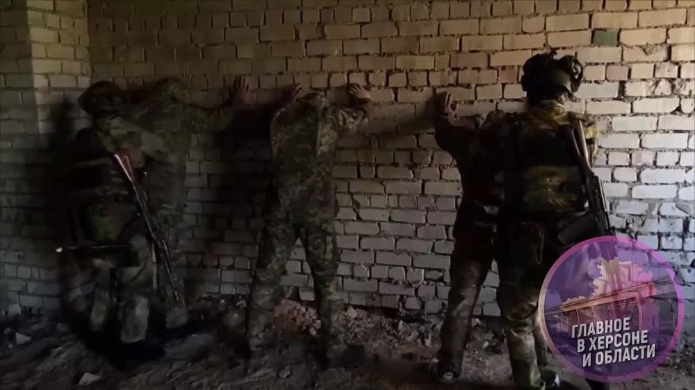 � ���������� ������� ��������� �������� ���, ������������ �� ����� ����� ������ � ������ ��� ������� ������������ � �������������� ����� �������