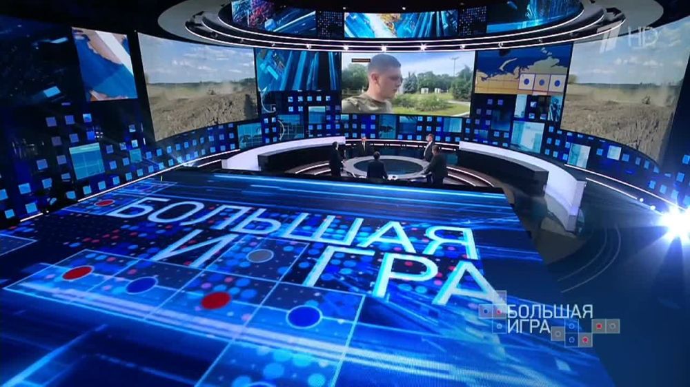 �������� �������: �������� ������������� ����� ������� ������ �������� ��������� � "������� ����" � �������� � ������ �� ���� ���