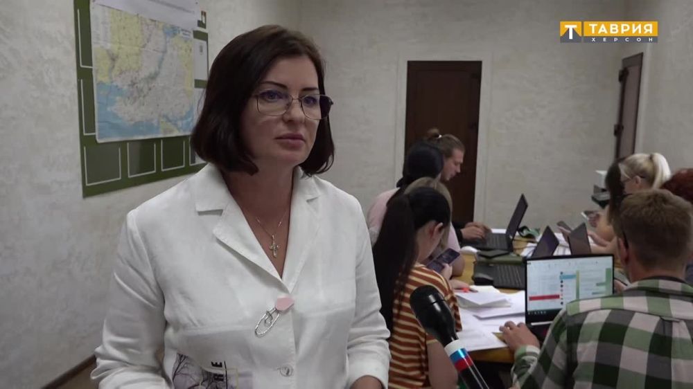 ������� ����� � ���������� �������� ���������� ������� ���� ���������� ���������� ������ ���������� ������� ������� �� ����������� �������