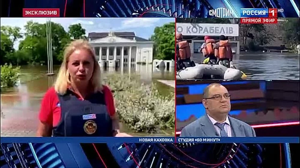 "30 ����� ���������� [����] � ������� ������ �� �����������, ����� � ������, � �������� ������ ��������� ���������"