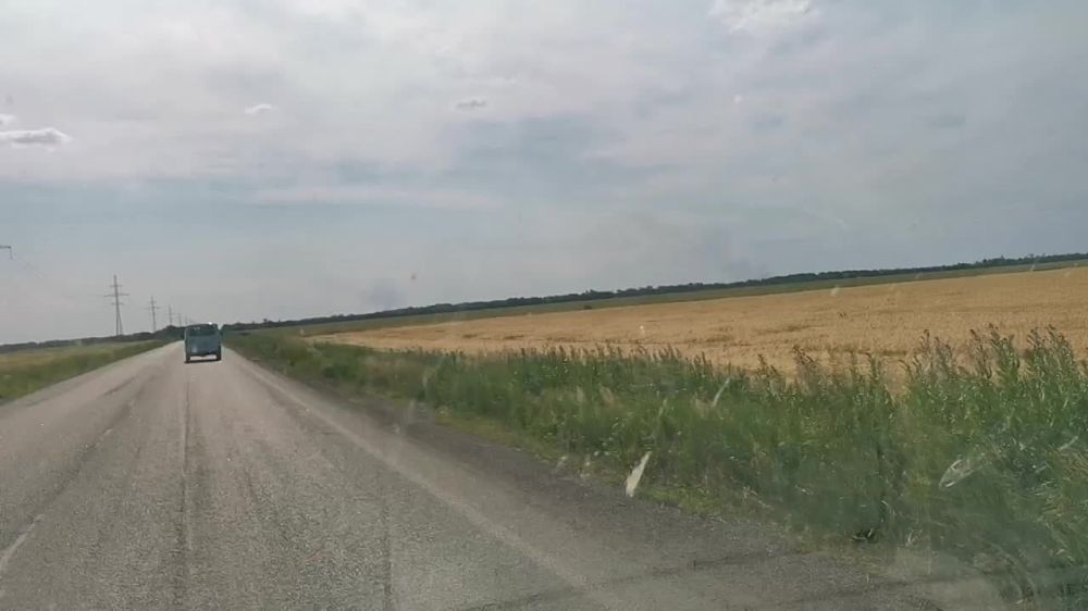 ���� ����� ������� � ����� �������, ����� �������� � ��������� � ���������� ����������