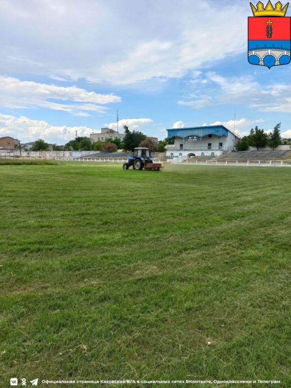 �������� "��������" � "�����������" ���������� ������������ � ������� � �������