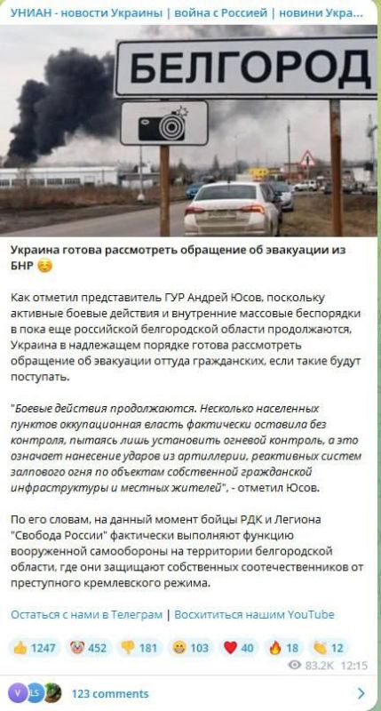 ����: � ������������ ������� �������� �������� ����������, ������� ������ ����� ��������� � ���������� �������������