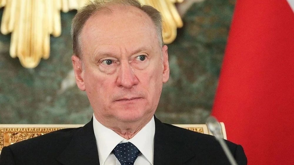 �������� ������ ������ ������� ��������� ��� �������������� �������� �����