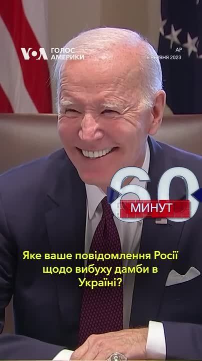 -��� �� ������ ������� ������ ����� ������� �����?