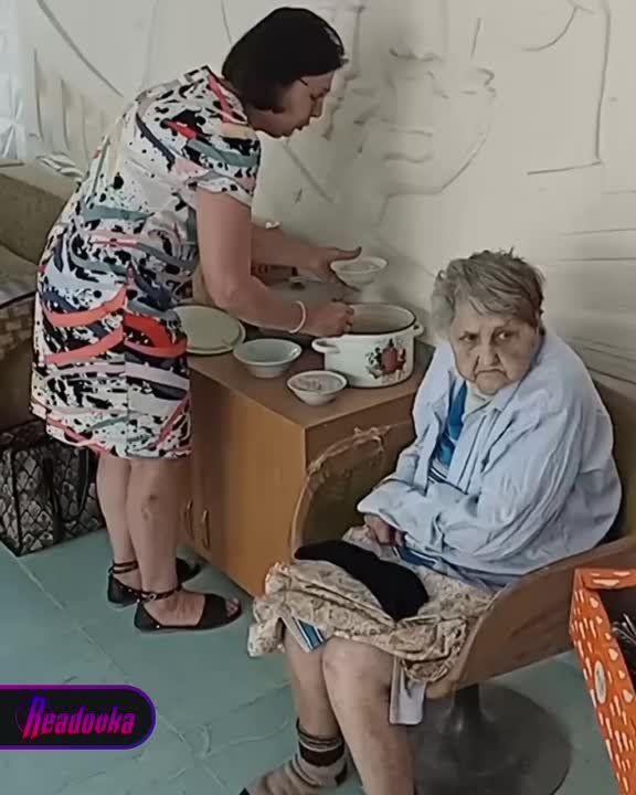 �������������� �� ���� ���������� � ���������� ������� ����� ��������� ������ � ����� ����������� ����������� � ��� ��� ������� 44 ��� �� ����� �������