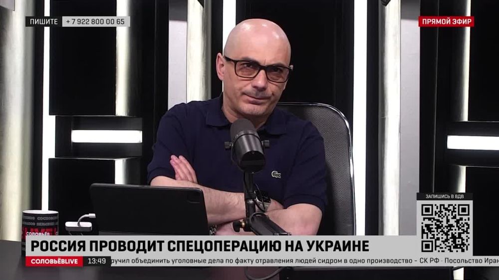 ����� ��������� ��� ���� ����������, ������� ���� ������������ �������