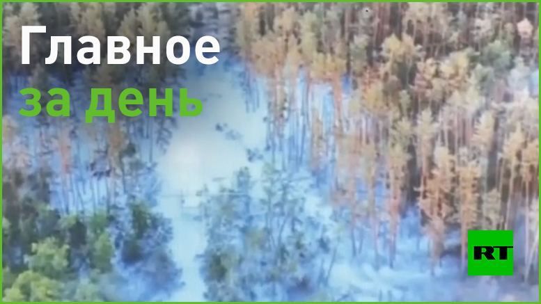 7 ����:. � ��� ��������� ������������� �������� � ������ � ��������� ������ ����������� �������. ���� ������������ ����� ������� ���������, �� ������� ������, �������� � ����������;