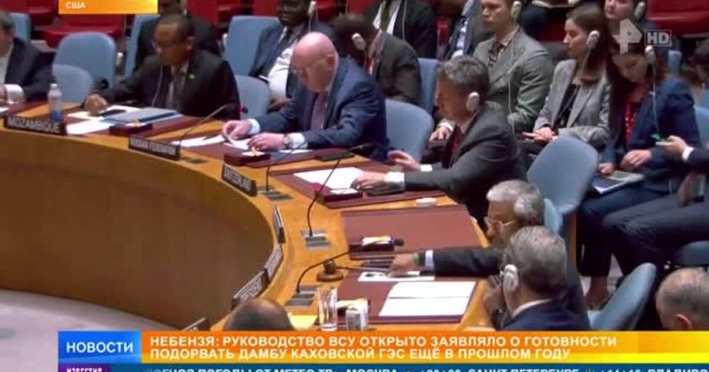 ��� �������� ������������� �� � ������ � ������� ��� � ������� ��������� ���