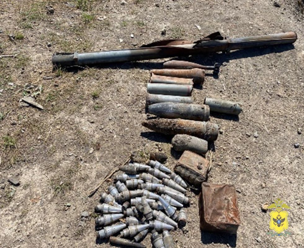 ����������� ������� ������ � ������������ � ����������� ������ ��������