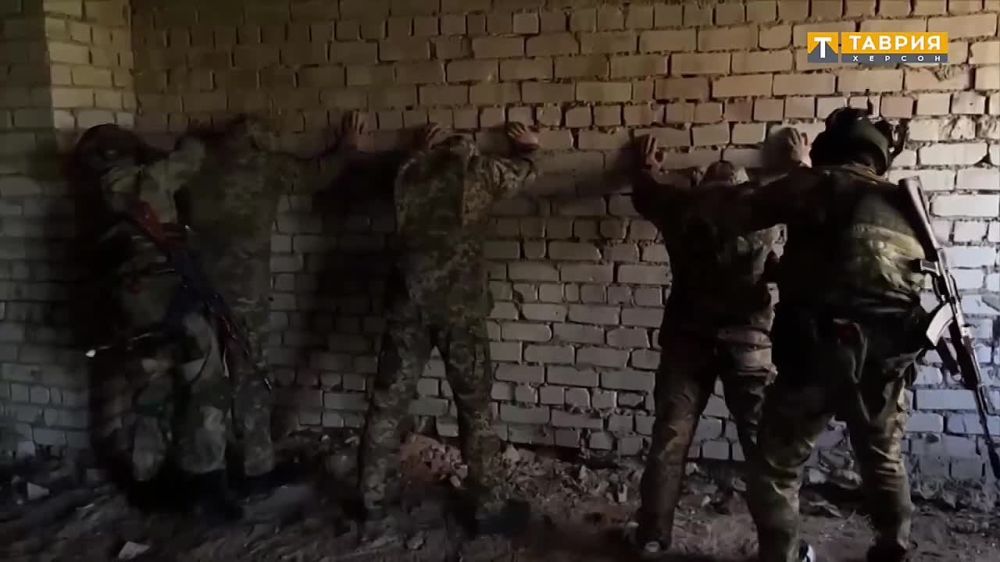 ���� ����� �� ����������� ������ ���� ������� ���� ������ ���