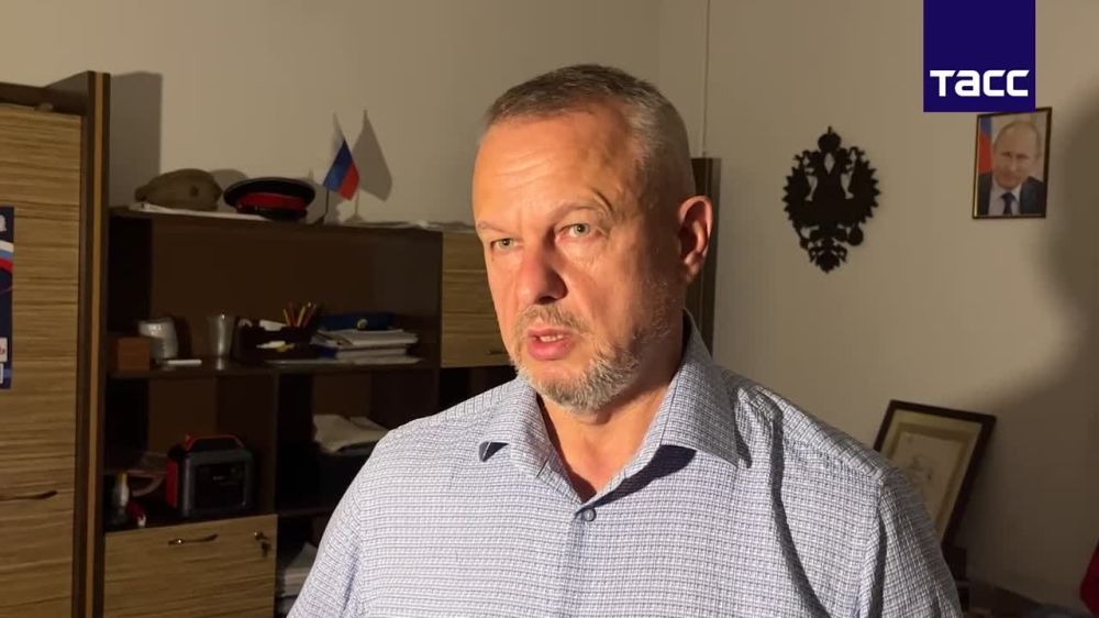 ��������� ��������� � ���������� ������� ����� ������������� �������� �� �� ��������� ��� �� ���� ������, ������ ����� ����� ������� �������� ��������