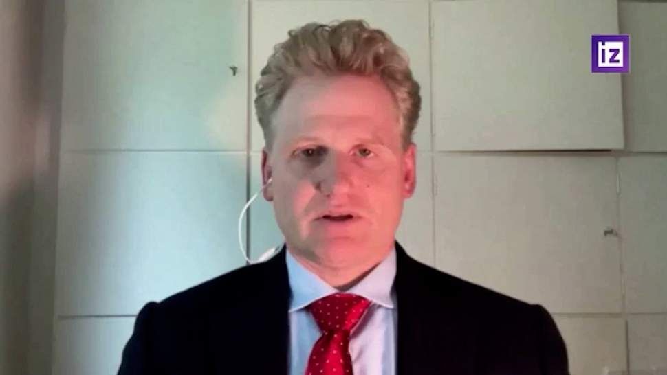 �������� ��������� ������ ������ ���������� ��������� ��� ������� �������������