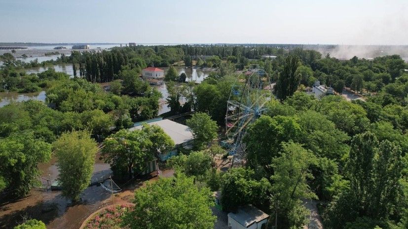 ������: �� ��������������� ���������, �� 40 ����� ����� ��������� �� �� ��������� ���