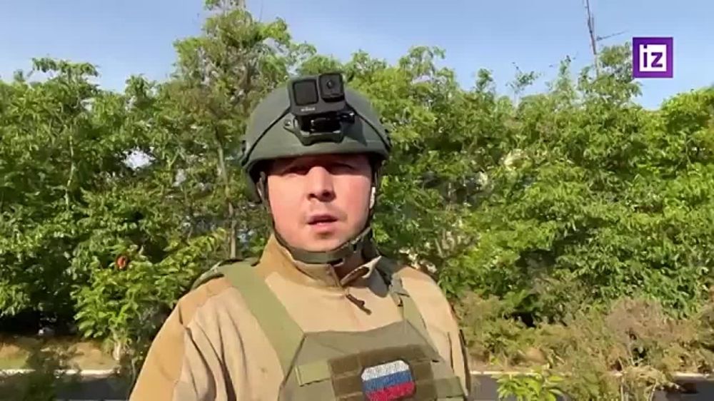 �� ���� ������� ���� � ����� ������� ����������� ��������