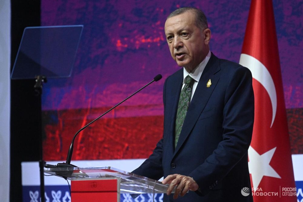 ������� ������ ���������� ���������� � ��������� ����� �� �� ��������� ���