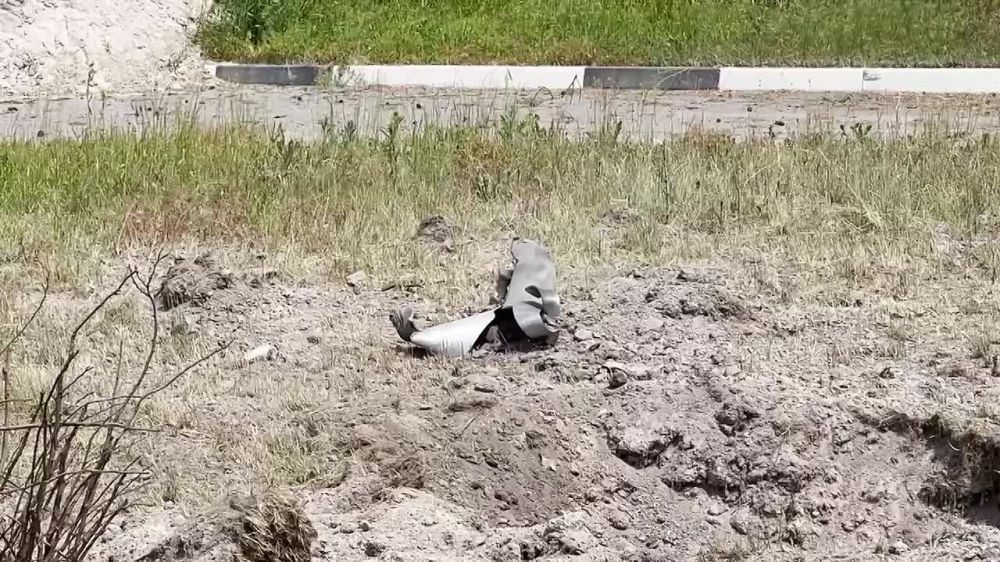 ���������� ������������ ������� ������� �������, ��� �� ���������� ����� ���������� ���������� ��� � ��������� ����� � ������� ��������� ����