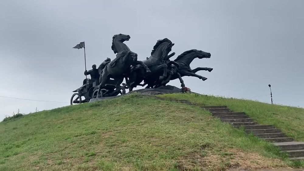 ������������ ��������� ��������� �� ������������� ������� � � ��������� ���������� ����������