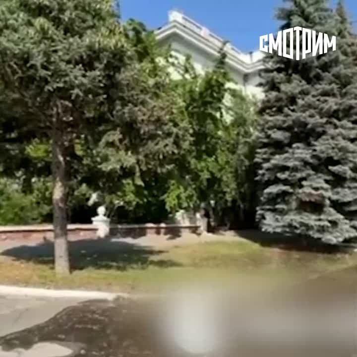 ��� ���������� ������������ ����������� ���������� �������