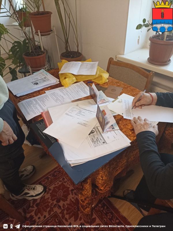 ������������� ������� ������� ������� �������� ���������