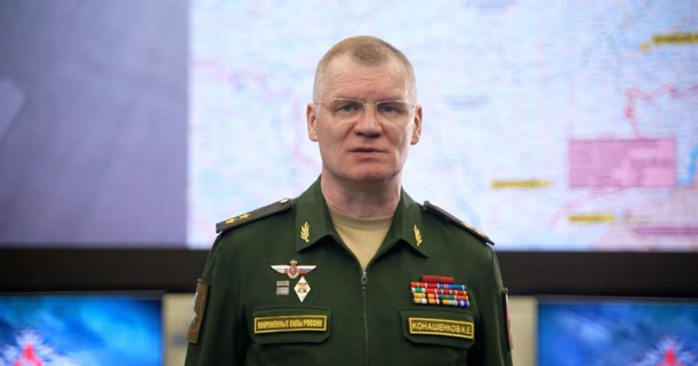 ���������� ��: ��� ���������� �������� ���������� ��������� ���������� ����