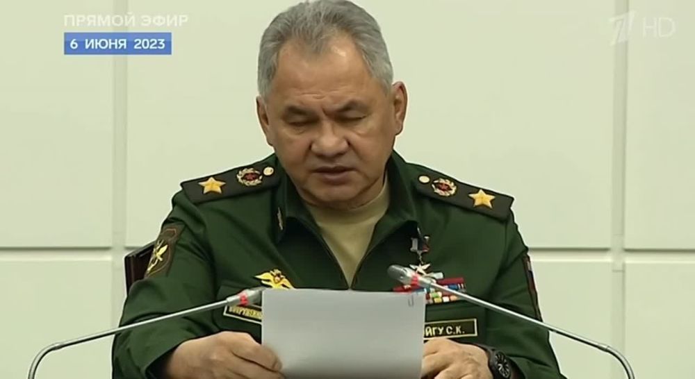 ���� ������: ������� ���� ����� �������� ��� �������