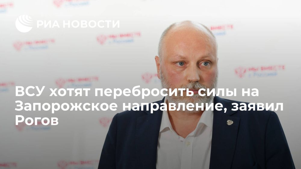 �������� �����: =��� ����� ����������� ������� ����������� �� ����������� �����������