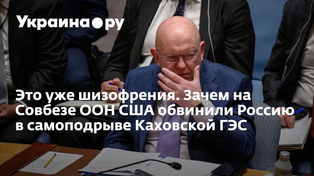 ��� ��� ����������. ����� �� ������� ��� ��� �������� ������ � ����������� ��������� ���